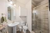 264 Northstar Lane - Photo 19