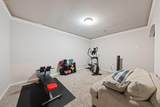 264 Northstar Lane - Photo 20