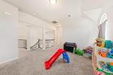 264 Northstar Lane - Photo 32