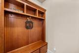 1112 Vickery Drive - Photo 18