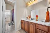 1112 Vickery Drive - Photo 29