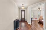 1112 Vickery Drive - Photo 7