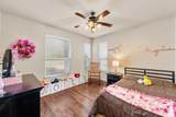 1112 Vickery Drive - Photo 8