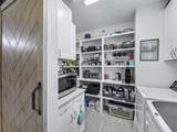6026 Prairie Bend Lane - Photo 17