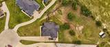 6210 Siena Circle - Photo 34