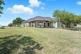3795 Fm 66 - Photo 8