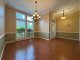 2865 Oak Creek Drive - Photo 13