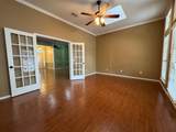 2865 Oak Creek Drive - Photo 7