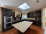 2865 Oak Creek Drive - Photo 9