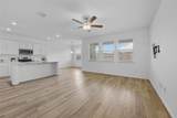 3313 Layla Creek Drive - Photo 10