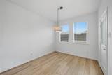 3313 Layla Creek Drive - Photo 12