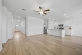 3313 Layla Creek Drive - Photo 13
