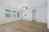 3313 Layla Creek Drive - Photo 15