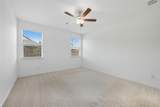 3313 Layla Creek Drive - Photo 17
