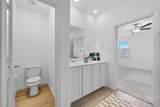 3313 Layla Creek Drive - Photo 19