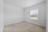 3313 Layla Creek Drive - Photo 22