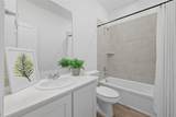 3313 Layla Creek Drive - Photo 23