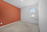 3313 Layla Creek Drive - Photo 25