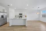 3313 Layla Creek Drive - Photo 8