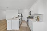 3313 Layla Creek Drive - Photo 9