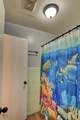 1112 Southland Park Drive - Photo 13