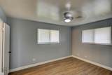 1112 Southland Park Drive - Photo 14