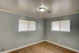 1112 Southland Park Drive - Photo 17