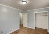 1112 Southland Park Drive - Photo 18
