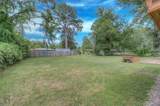1112 Southland Park Drive - Photo 5