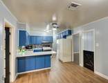 1112 Southland Park Drive - Photo 9