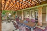 307 Tealwood Drive - Photo 37
