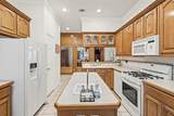710 Mc Murry Drive - Photo 14