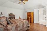 710 Mc Murry Drive - Photo 18