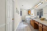 710 Mc Murry Drive - Photo 19