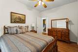 710 Mc Murry Drive - Photo 25