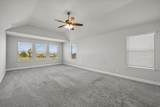 1099 Canterbury Lane - Photo 16