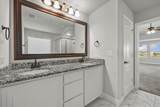 1099 Canterbury Lane - Photo 18