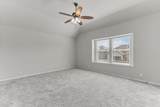 1099 Canterbury Lane - Photo 19