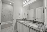1099 Canterbury Lane - Photo 21