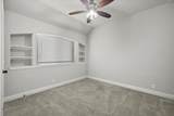 1099 Canterbury Lane - Photo 23