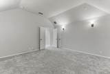1099 Canterbury Lane - Photo 28