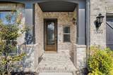 1099 Canterbury Lane - Photo 4