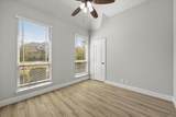 1099 Canterbury Lane - Photo 7