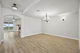 1099 Canterbury Lane - Photo 8