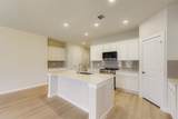 1025 Park Oak Lane - Photo 12
