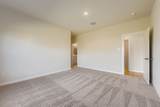 1025 Park Oak Lane - Photo 17