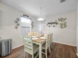 6701 Meadow Way Lane - Photo 10