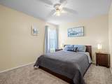 6701 Meadow Way Lane - Photo 14