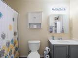 6701 Meadow Way Lane - Photo 18