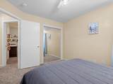 6701 Meadow Way Lane - Photo 19